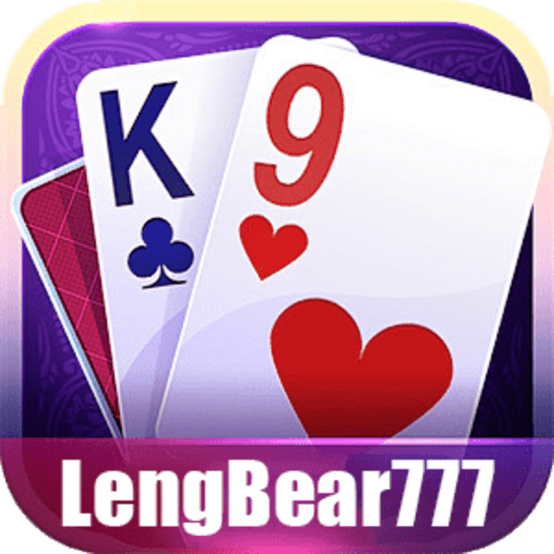 lengbear777